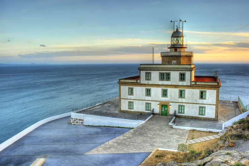 from-santiago-tour-to-finisterre-muxia-and-costa-da-morte