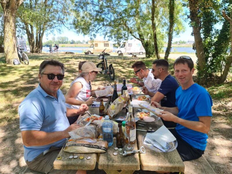 from-saumur-loire-valley-private-2-day-wine-cycling-trip