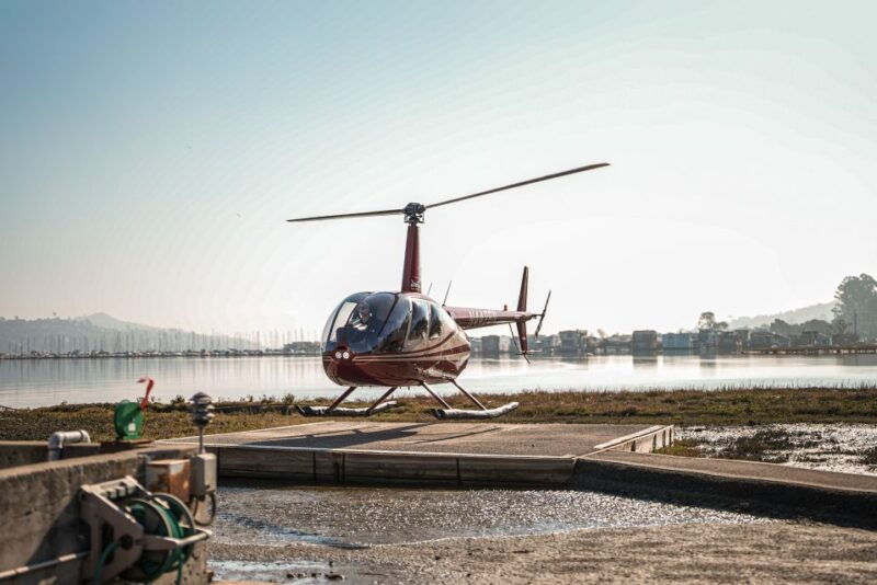 from-sausalito-san-francisco-and-alcatraz-helicopter-tour