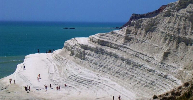 from-sciacca-agrigento-province-highlights-tour