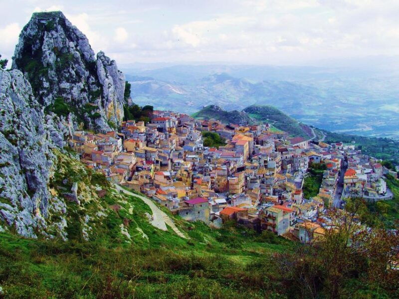 from-sciacca-caltabellotta-private-tour-with-food-tasting