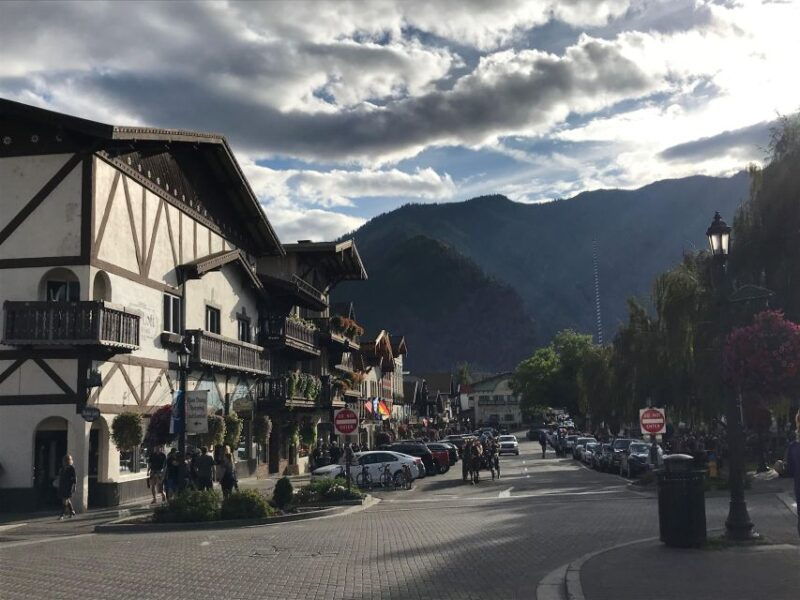 from-seattle-day-trip-through-the-cascades-to-leavenworth