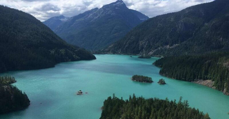 from-seattle-enchanting-mt-baker-cascade-mountains-tours
