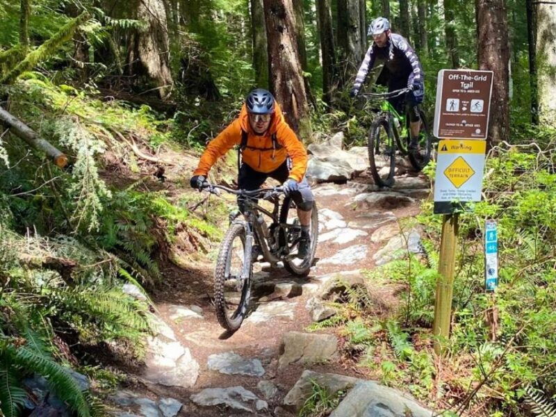 from-seattle-full-day-all-inclusive-mountain-bike-tour