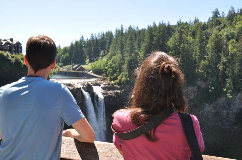 from-seattle-snoqualmie-falls-and-wineries-tour-w-transfer