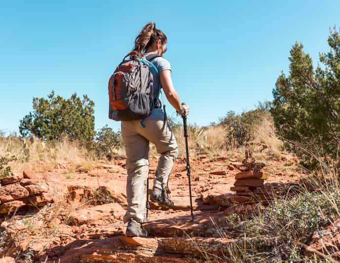 from-sedona-archeology-and-nature-hike