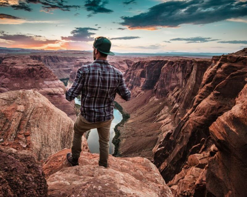from-sedona-grand-canyon-full-day-sunset-trip