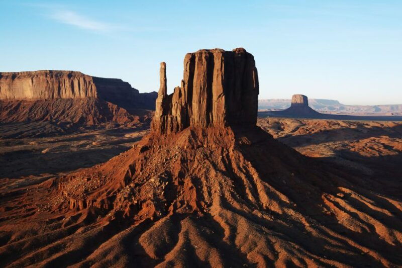 from-sedona-or-flagstaff-full-day-monument-valley-tour