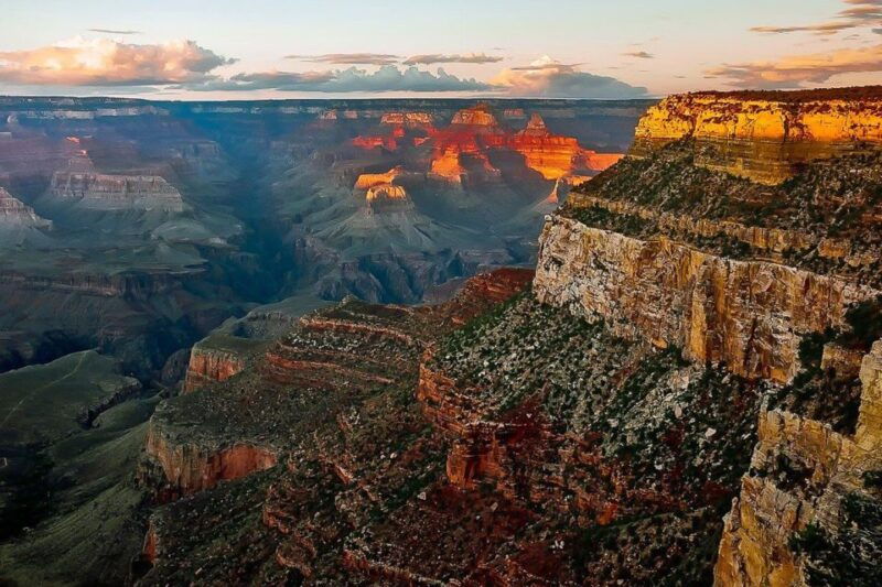 from-sedona-or-flagstaff-grand-canyon-full-day-tour