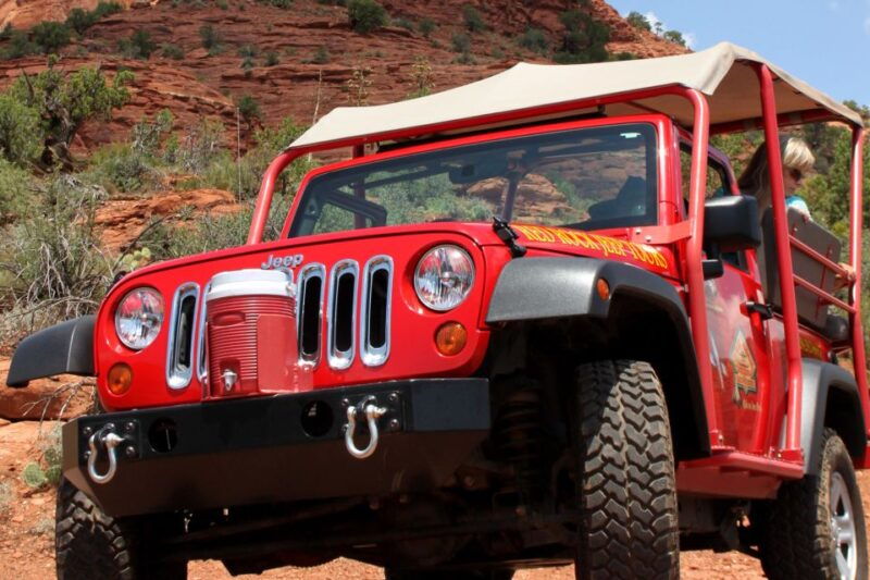 from-sedona-red-rock-west-private-jeep-tour
