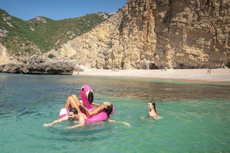 from-sesimbra-arrabida-natural-park-private-boat-trip