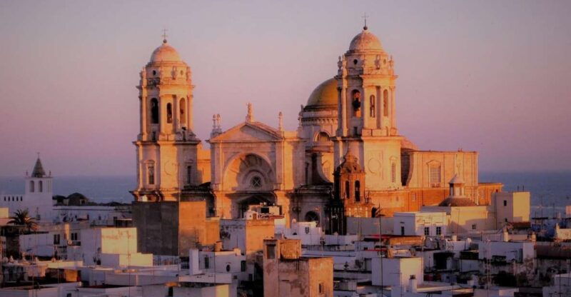 from-seville-cadiz-and-jerez-de-la-frontera-day-trip