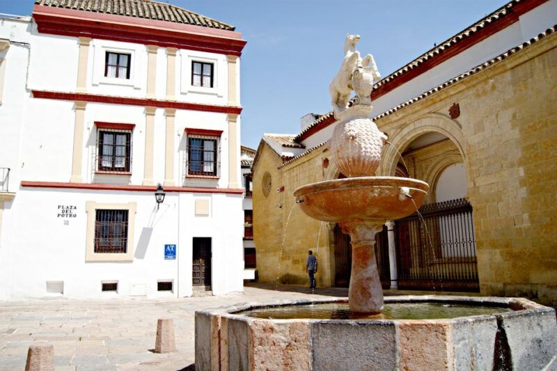 from-seville-cordoba-and-its-mosque-guided-day-trip
