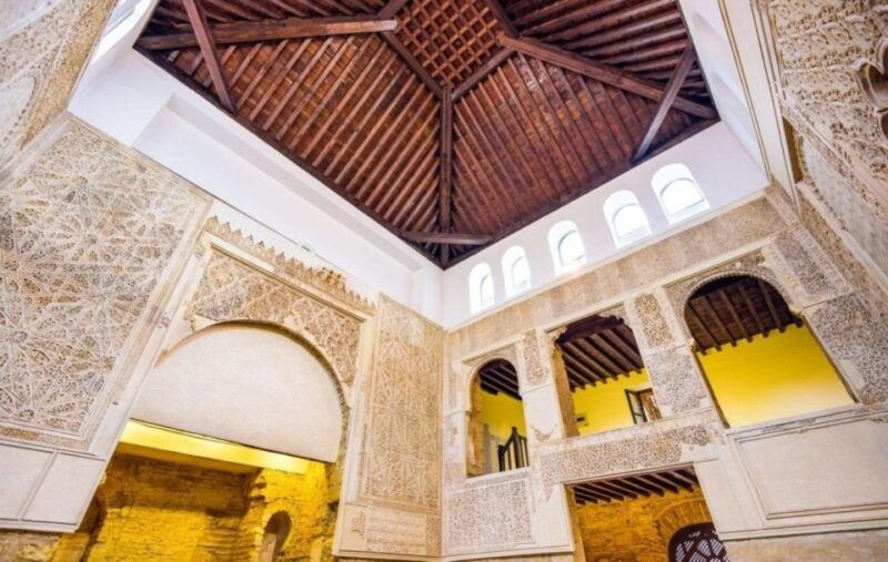 from-seville-cordoba-full-day-tour-with-tickets-included