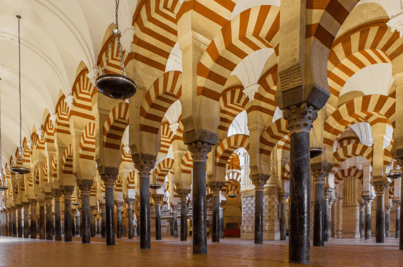 from-seville-cordoba-private-day-trip