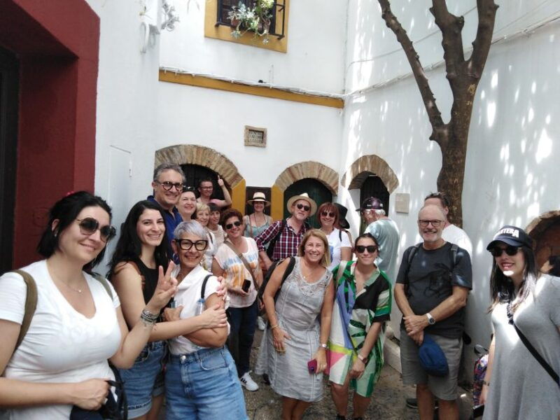 from-seville-cordoba-the-mosque-and-carmona-day-trip
