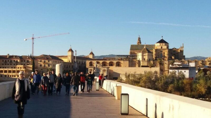 from-seville-full-day-essential-cordoba-tour