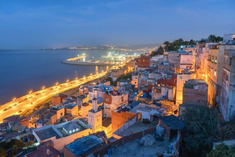 from-seville-gibraltar-and-tangier-2-day-trip-with-hotel
