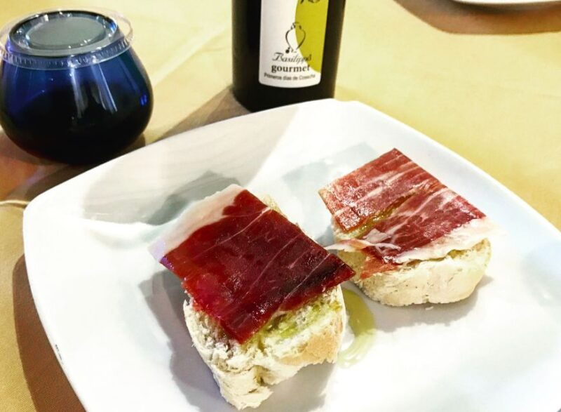 from-seville-olive-oil-farm-tour