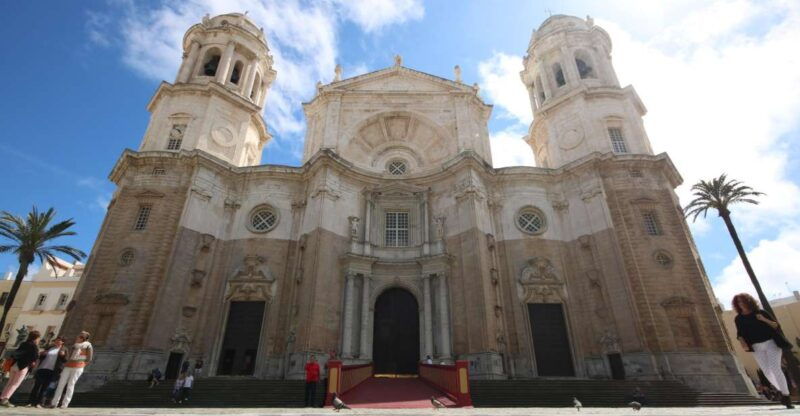 from-seville-private-day-trip-to-cadiz-with-guide