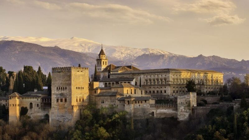 from-seville-private-excursion-to-the-alhambra