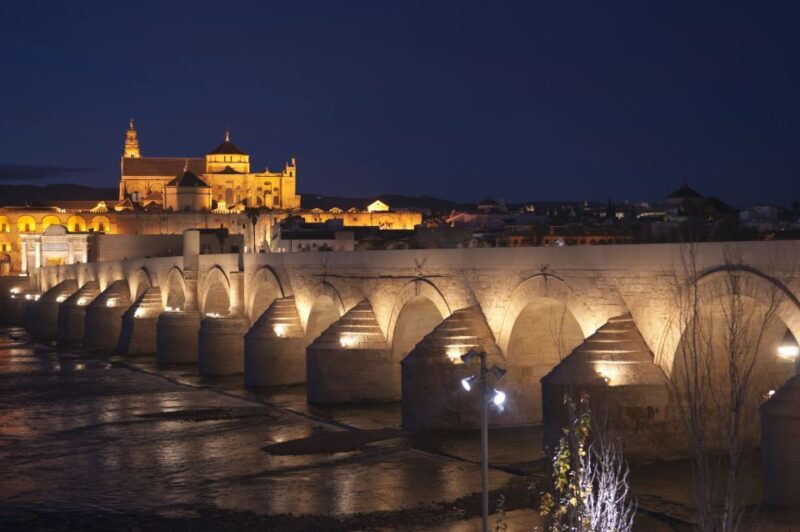 from-seville-private-or-group-full-day-cordoba-tour