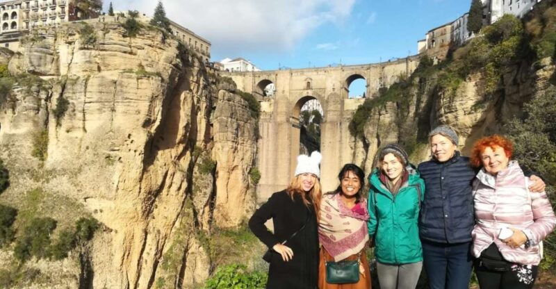 from-seville-white-villages-and-ronda-tour