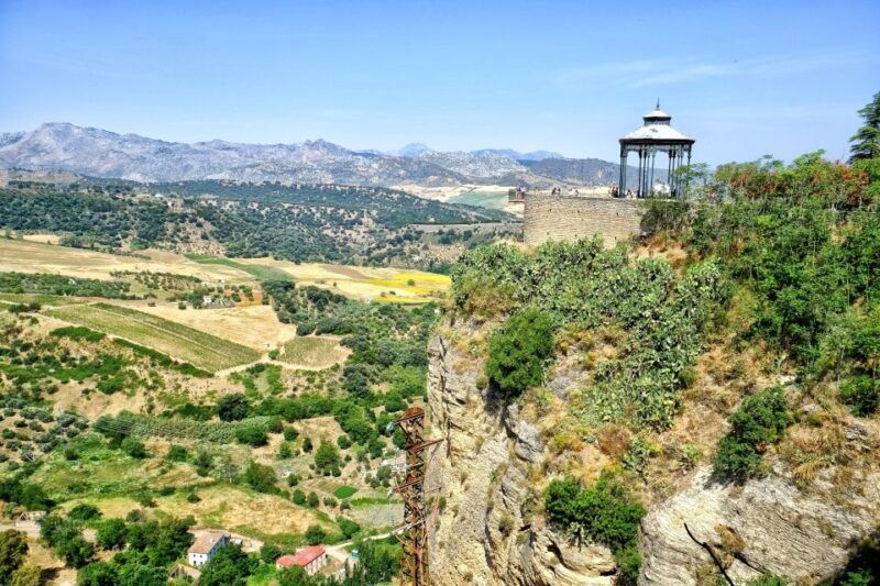from-seville-white-villages-tour