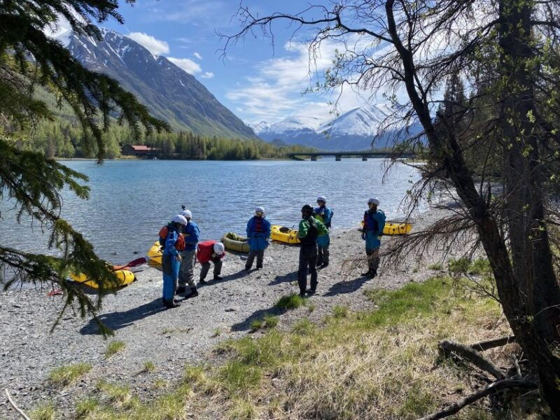 from-seward-kenai-river-guided-packrafting-trip-with-gear