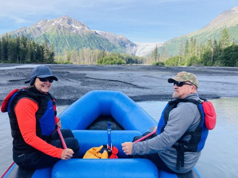 from-seward-resurrection-river-rafting-tour