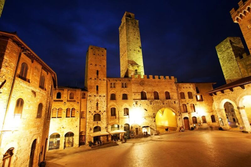 from-siena-chianti-and-san-gimignano-sunset-tour