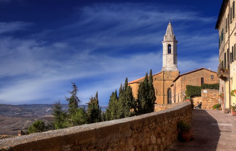 from-siena-pienza-and-montepulciano-small-group-tour