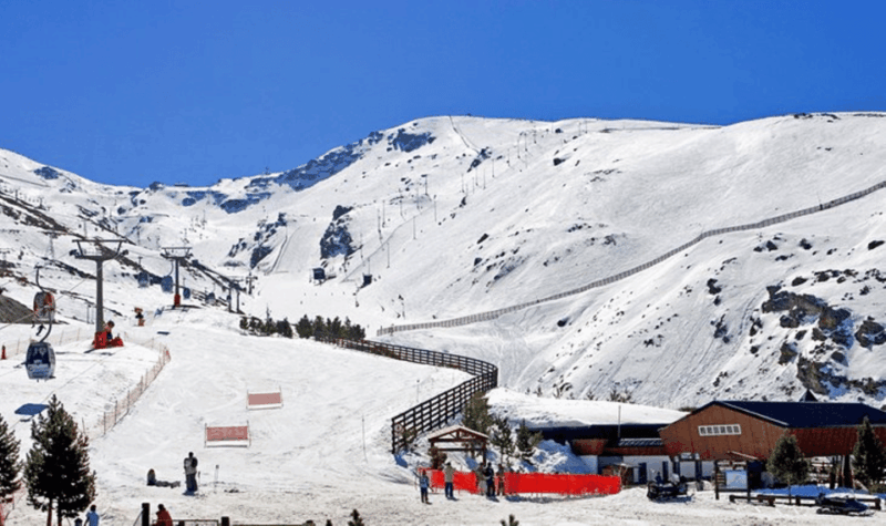 from-sierra-nevada-private-transfer-to-granada-city