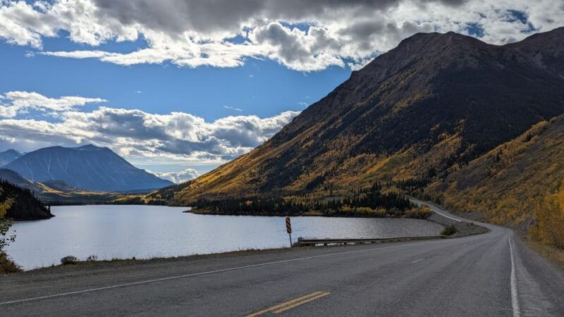from-skagway-yukon-sled-dog-mushing-white-pass-combo
