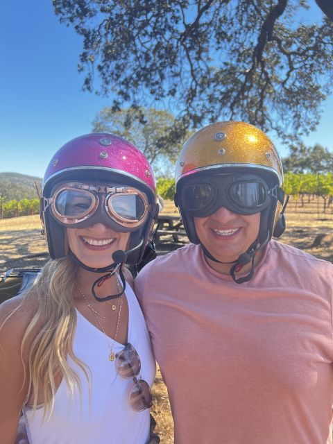 from-sonoma-napa-valley-classic-sidecar-tour-to-3-wineries