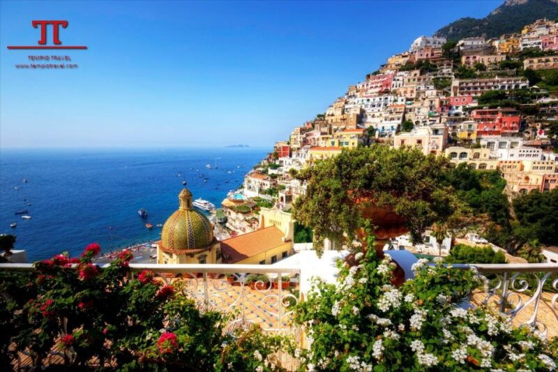 from-sorrento-amalfi-coast-full-day-tour