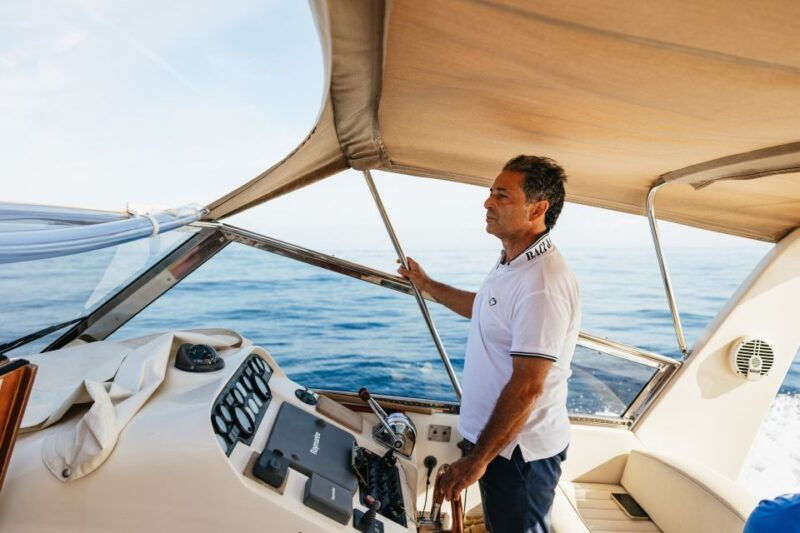 from-sorrento-capri-boat-tour-with-blue-grotto-visit-2