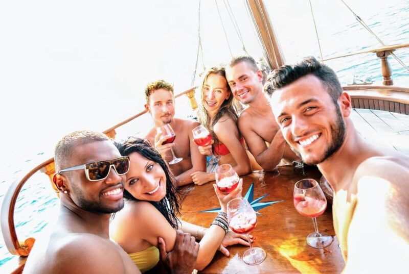 from-sorrento-capri-boat-tour-with-snorkeling-drinks