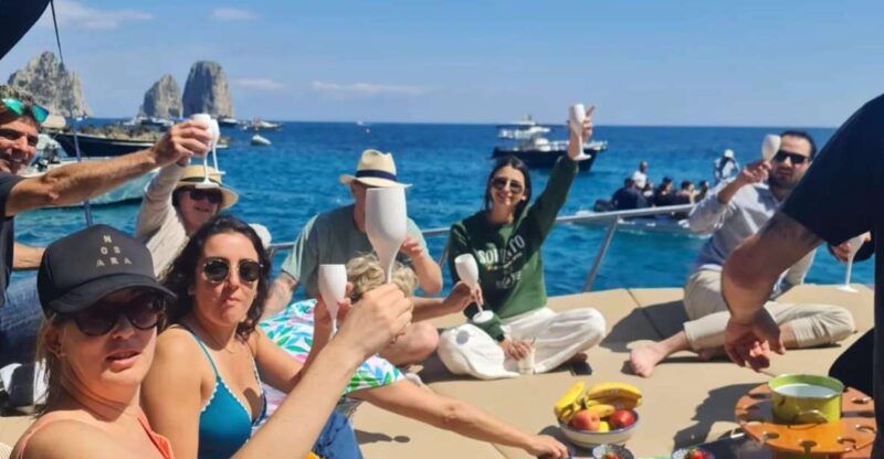 from-sorrento-capri-boat-tour-with-swimming-and-3-hour-stop