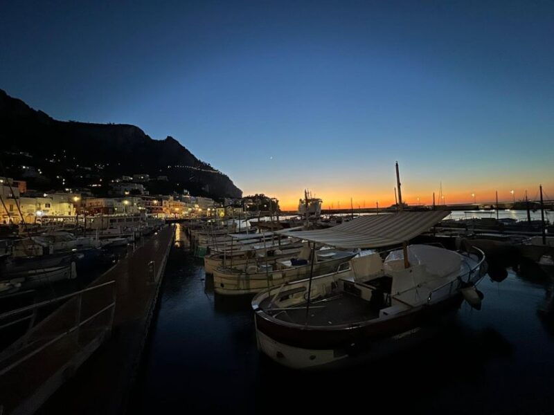 from-sorrento-capri-day-to-night-hydrofoil-boat-tour