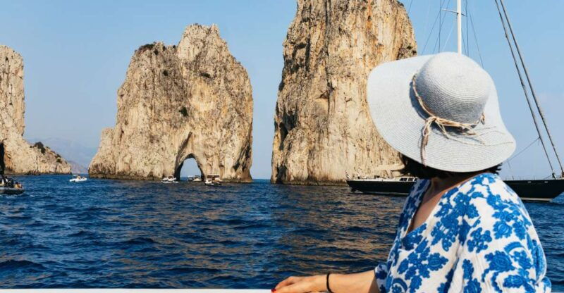 from-sorrento-capri-guided-boat-tour-ieranto-natural-park