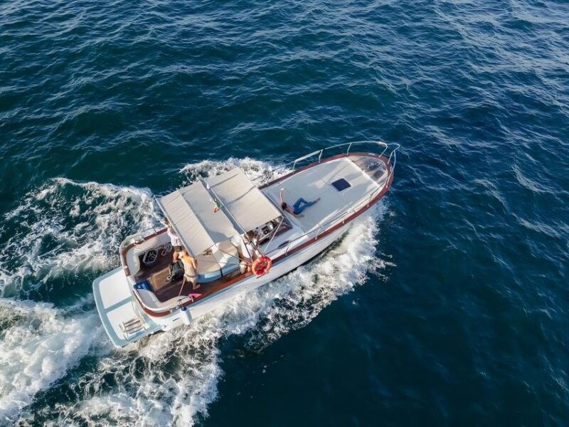 from-sorrento-capri-island-full-day-boat-tour