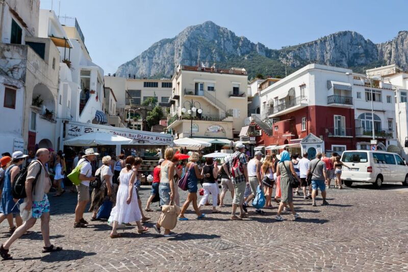 from-sorrento-capri-land-and-sea-small-group-tour