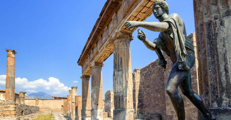 from-sorrento-capri-sorrento-pompeii-private-tour