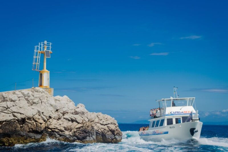 from-sorrento-day-trip-to-capri-with-blue-grotto