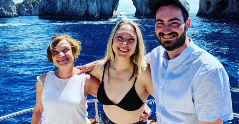 from-sorrento-full-day-boat-tour-to-capri-with-drinks