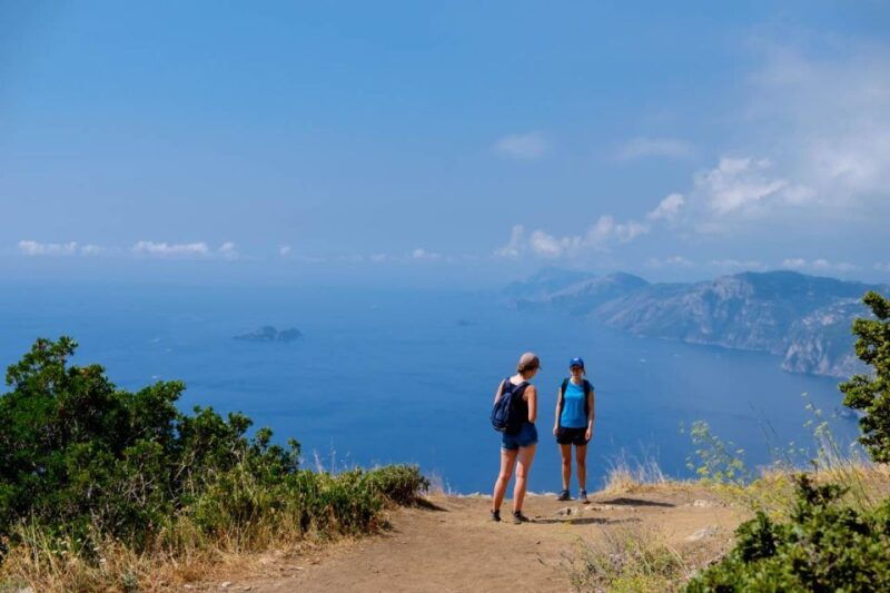 from-sorrento-path-of-the-gods-hiking-transfer-with-guide