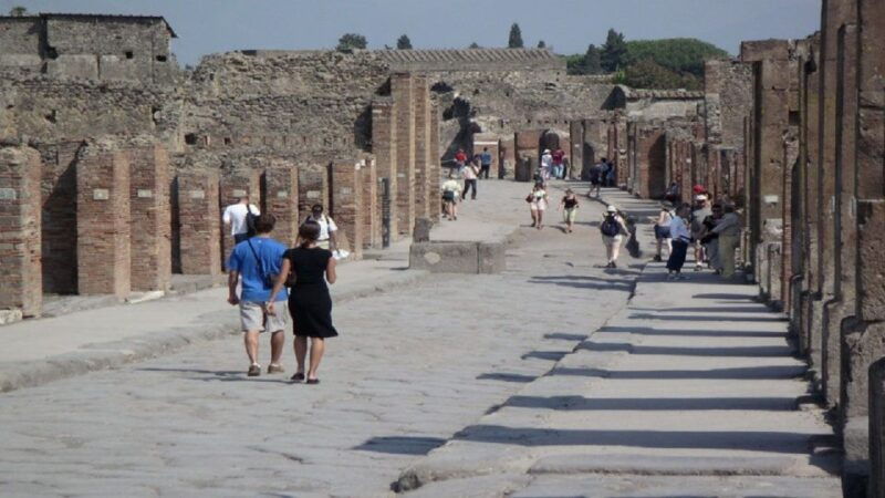 from-sorrento-pompeii-and-mount-vesuvius-tour