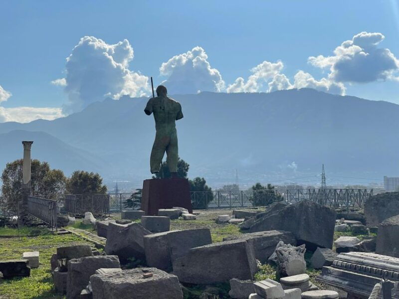 from-sorrento-pompeii-vesuvius-tour-small-group