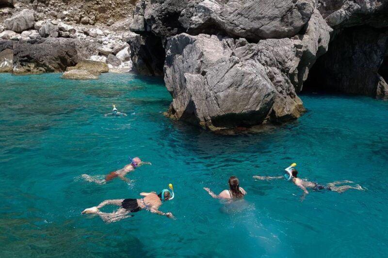 from-sorrento-positano-amalfi-coast-small-group-boat-tour